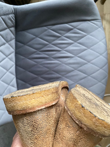 Product image 14 of 17