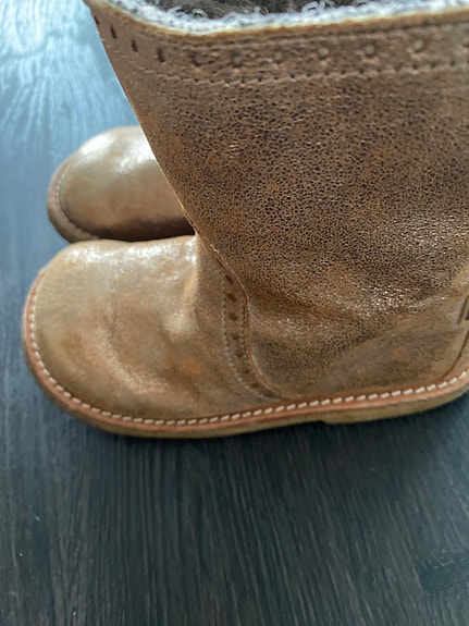 Product image 11 of 17