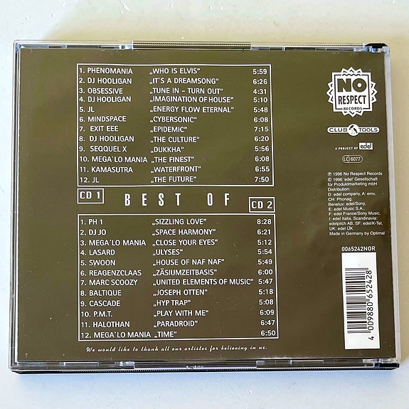 Product image 8 of 8