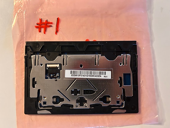 Product image 2 of 4