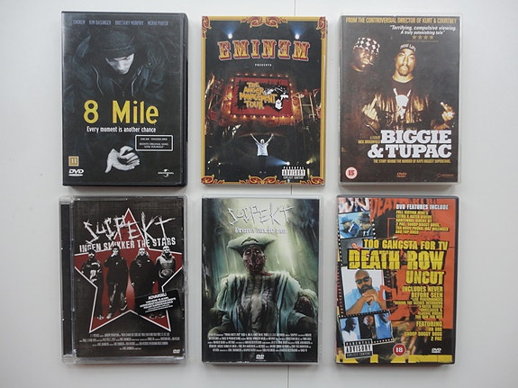 Product image 8 of 10