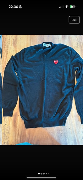 Product image 2 of 9
