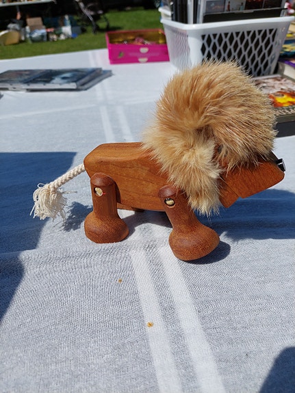 Product image 1 of 3