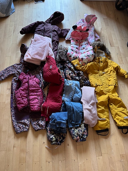 Product image 1 of 6