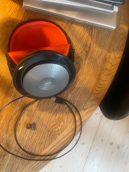 Product image 1 of 6