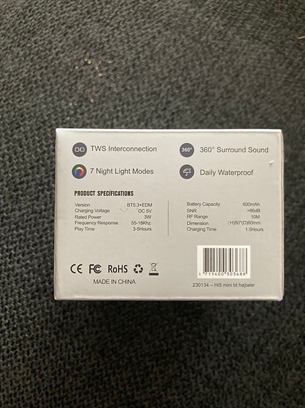 Product image 3 of 4