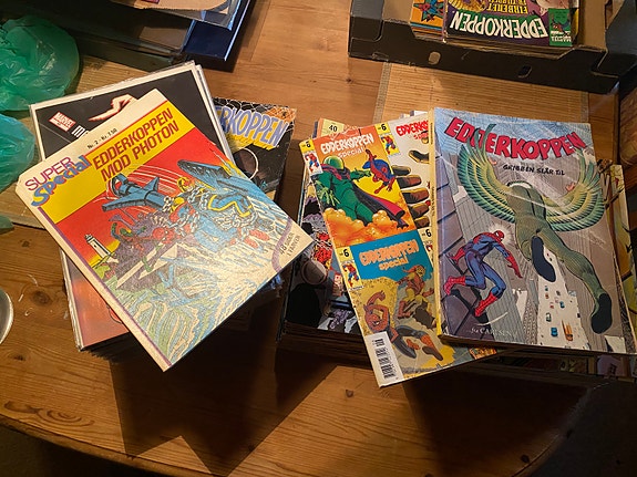 Product image 5 of 7