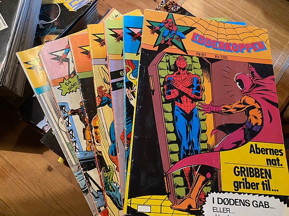 Product image 3 of 7