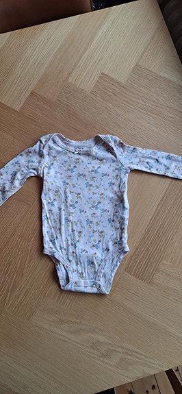 Product image 1 of 6