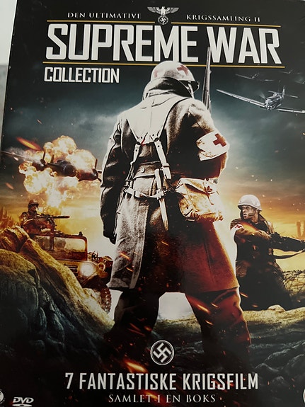 Product image 1 of 2