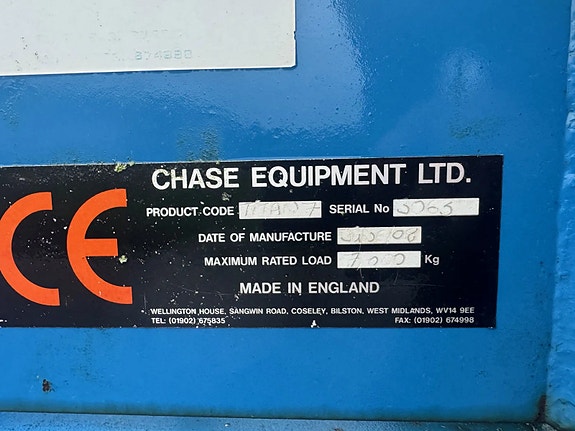 Product image 6 of 7