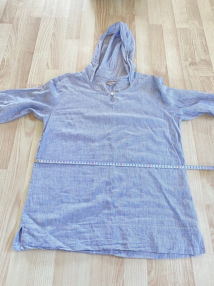Product image 12 of 16