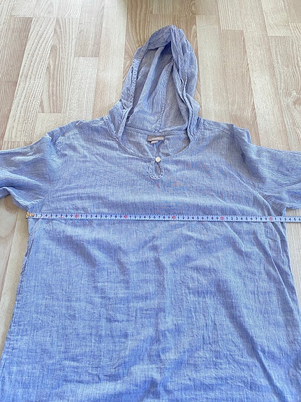 Product image 11 of 16