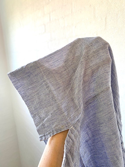 Product image 15 of 16