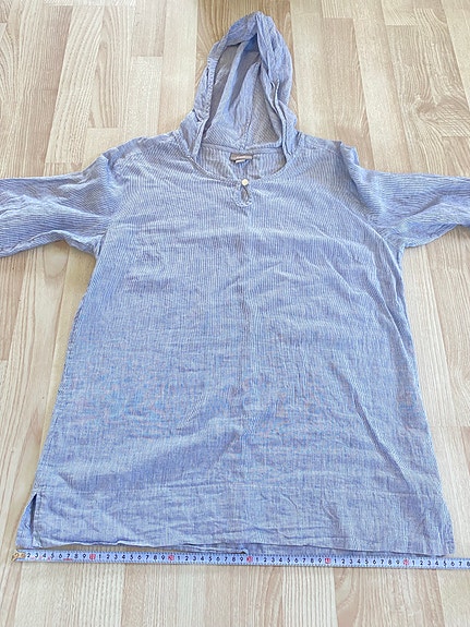Product image 13 of 16