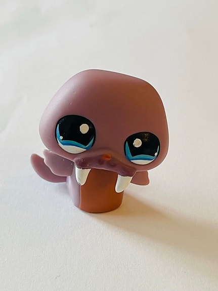 Product image 1 of 3