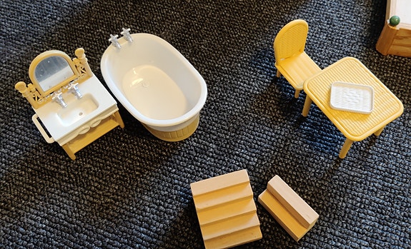 Product image 4 of 6