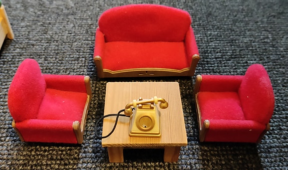 Product image 3 of 6