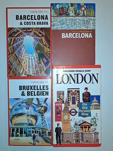 Product image 5 of 8