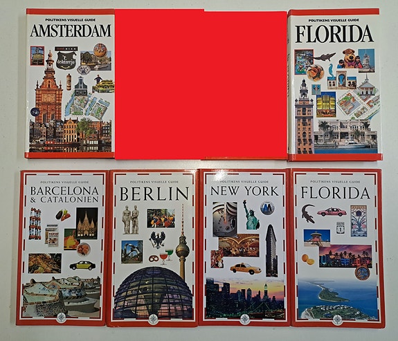 Product image 1 of 8