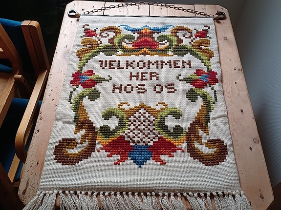 Product image 1 of 6