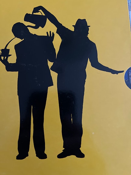 Product image 1 of 2