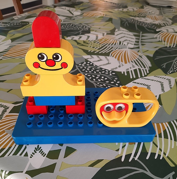 Product image 2 of 4