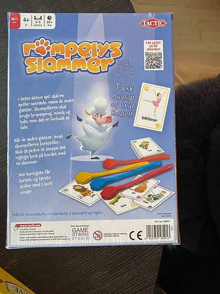 Product image 3 of 7