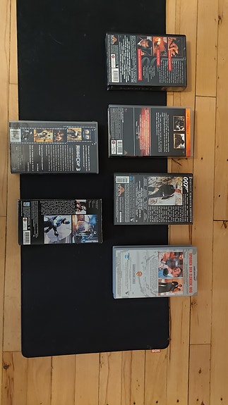 Product image 13 of 24