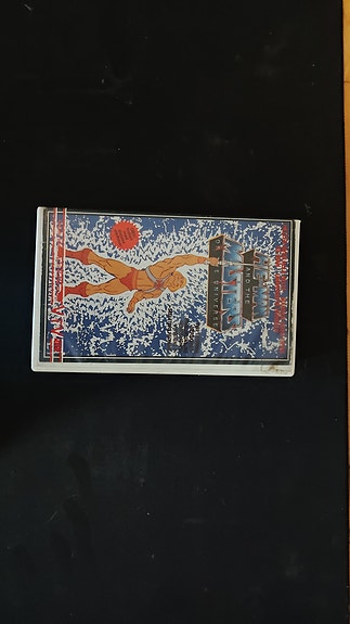 Product image 21 of 24