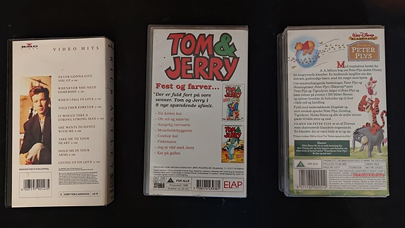 Product image 17 of 24