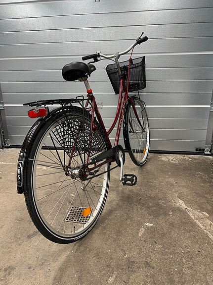 Product image 5 of 8