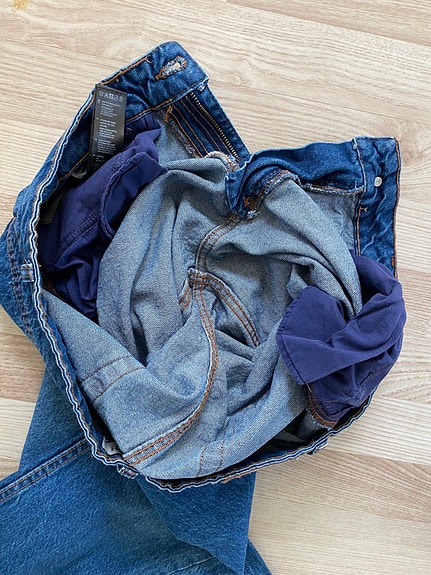 Product image 16 of 18