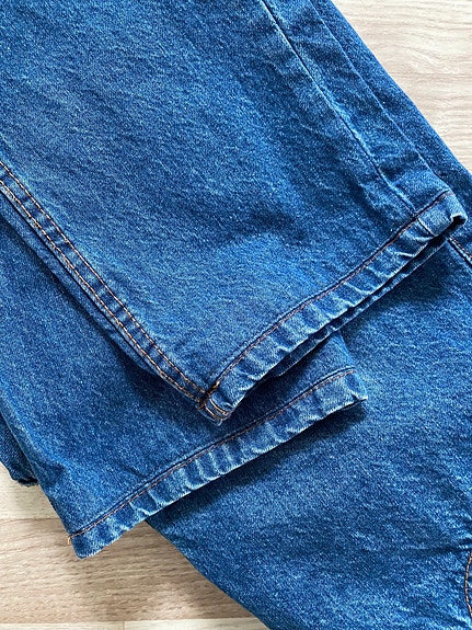 Product image 17 of 18