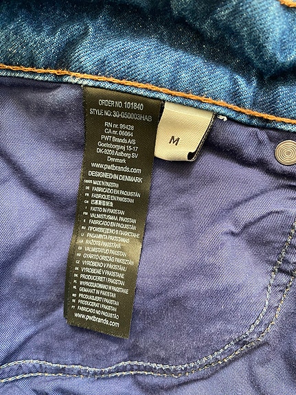 Product image 13 of 18