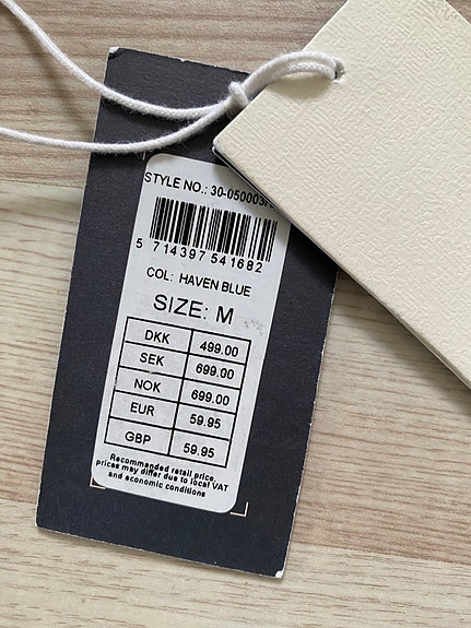 Product image 18 of 18