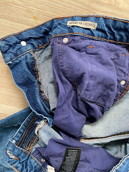 Product image 12 of 18