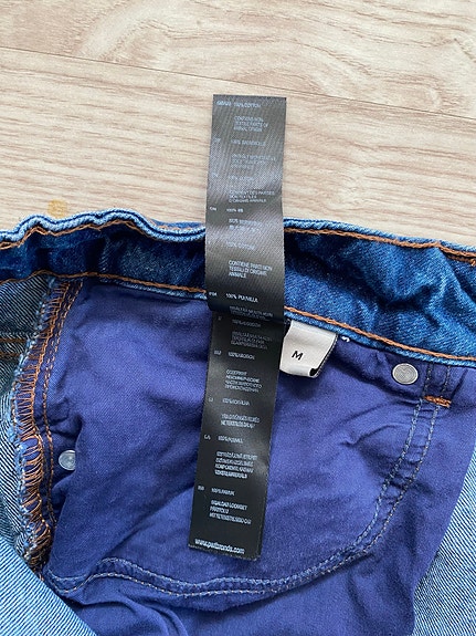 Product image 14 of 18