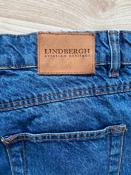 Product image 11 of 18