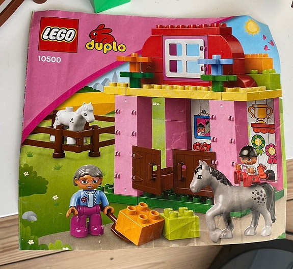 Product image 4 of 6