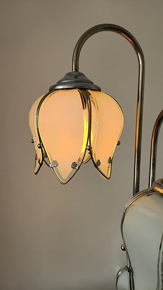 Product image 11 of 11