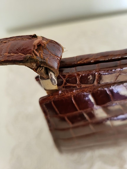Product image 11 of 11