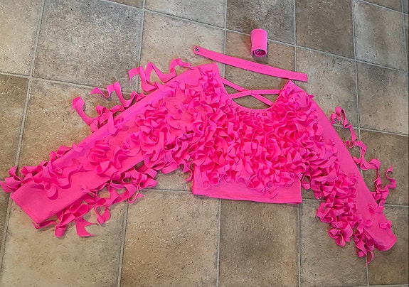 Product image 6 of 9