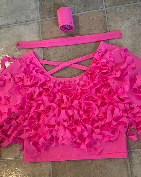 Product image 8 of 9