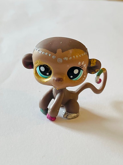 Product image 1 of 2