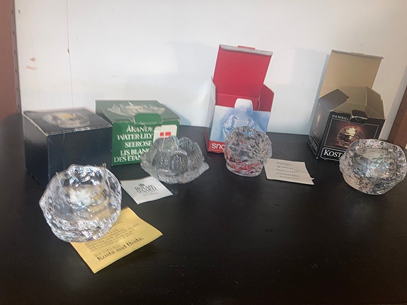 Product image 1 of 5