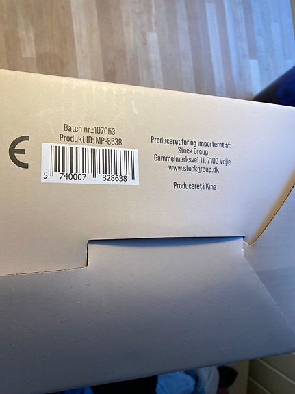 Product image 3 of 7