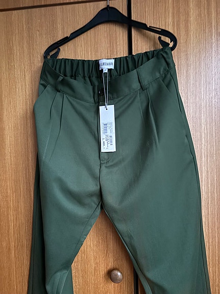 Product image 1 of 10