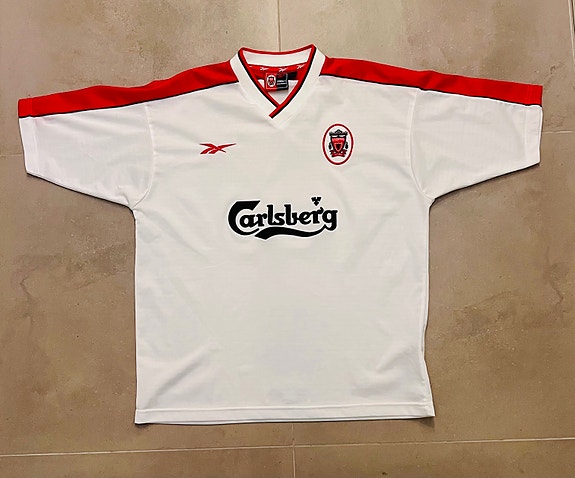 Product image 1 of 8