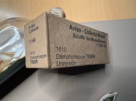 Product image 5 of 6